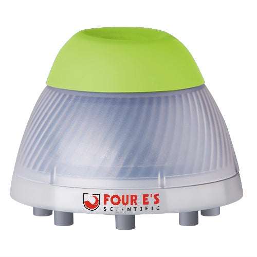 Fixed Speed Vortex Mixer MI0101001, 1