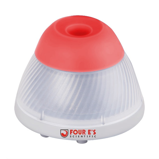 Fixed Speed Vortex Mixer MI0101001, 2